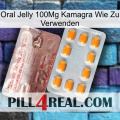 Oral Jelly 100Mg Kamagra How To Use new13